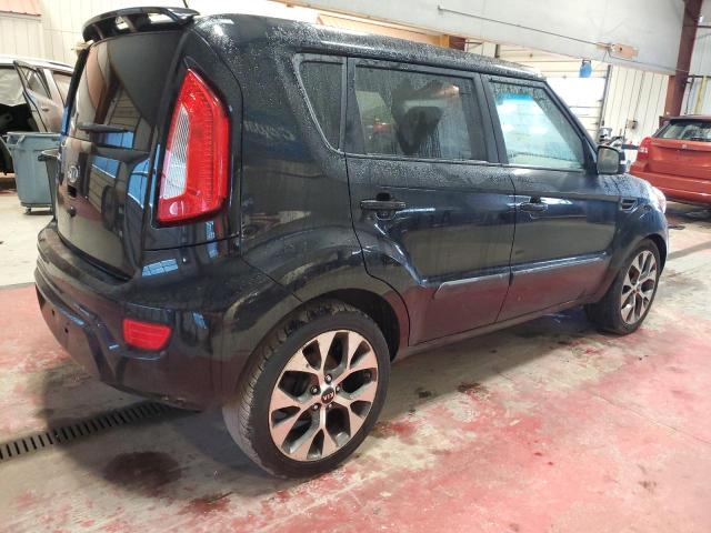 Photo 2 VIN: KNDJT2A65C7440768 - KIA SOUL 