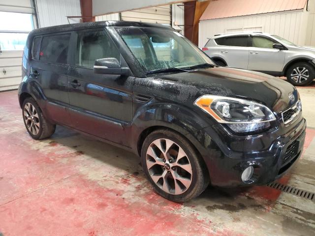 Photo 3 VIN: KNDJT2A65C7440768 - KIA SOUL 