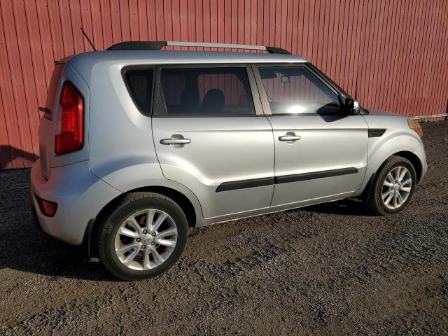 Photo 2 VIN: KNDJT2A65C7454475 - KIA SOUL + 