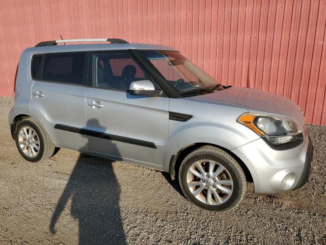 Photo 3 VIN: KNDJT2A65C7454475 - KIA SOUL + 