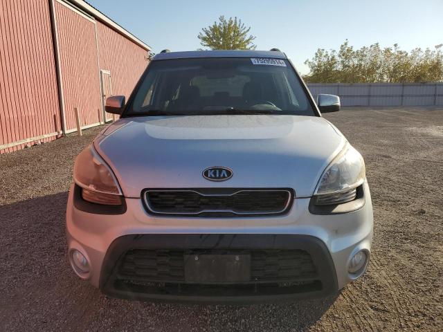 Photo 4 VIN: KNDJT2A65C7454475 - KIA SOUL + 