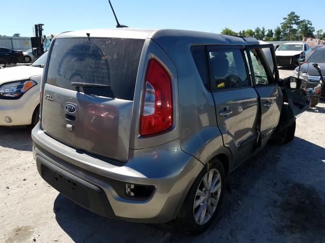 Photo 3 VIN: KNDJT2A65C7467792 - KIA SOUL + 