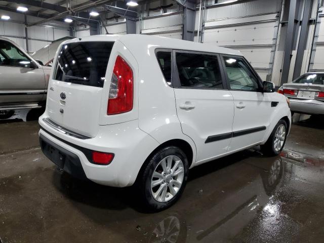 Photo 2 VIN: KNDJT2A65C7469168 - KIA SOUL 