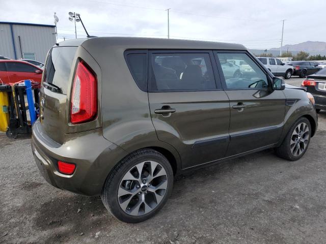 Photo 2 VIN: KNDJT2A65C7472457 - KIA SOUL + 