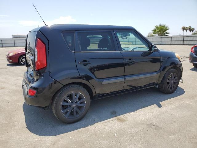 Photo 2 VIN: KNDJT2A65C7742206 - KIA SOUL + 