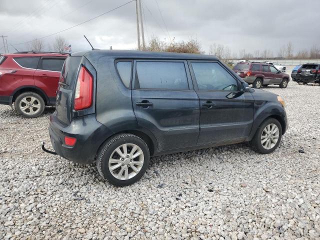 Photo 2 VIN: KNDJT2A65D7482455 - KIA SOUL + 