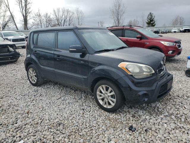 Photo 3 VIN: KNDJT2A65D7482455 - KIA SOUL + 