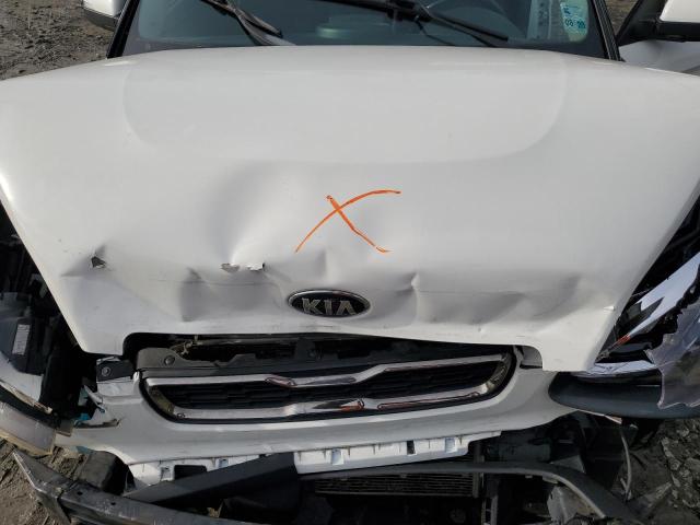 Photo 11 VIN: KNDJT2A65D7484464 - KIA SOUL 