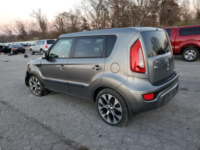 Photo 1 VIN: KNDJT2A65D7499403 - KIA SOUL 