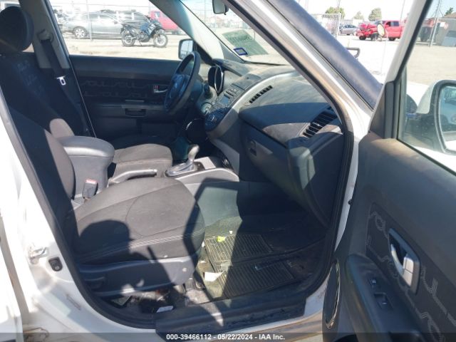 Photo 4 VIN: KNDJT2A65D7510030 - KIA SOUL 