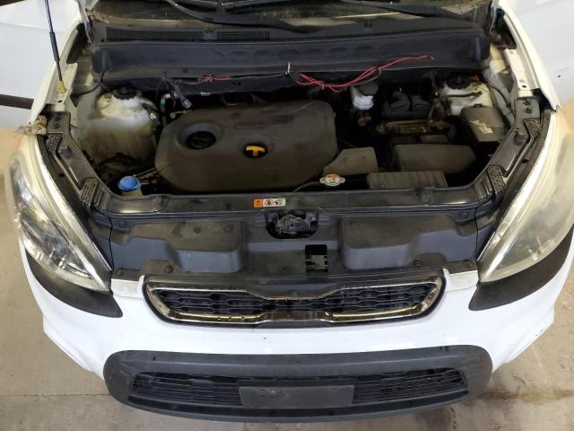 Photo 10 VIN: KNDJT2A65D7512182 - KIA SOUL 