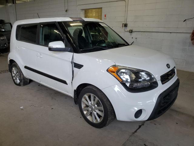 Photo 3 VIN: KNDJT2A65D7512182 - KIA SOUL 