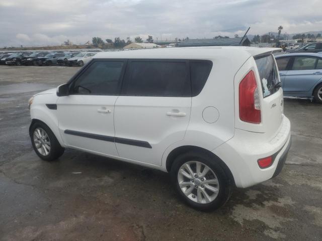 Photo 1 VIN: KNDJT2A65D7517642 - KIA SOUL 