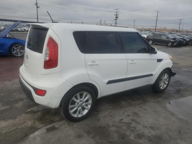 Photo 2 VIN: KNDJT2A65D7517642 - KIA SOUL 