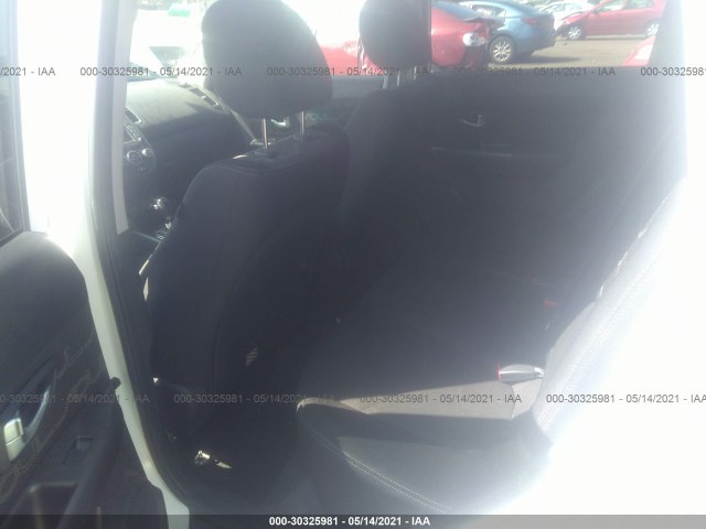 Photo 7 VIN: KNDJT2A65D7517642 - KIA SOUL 