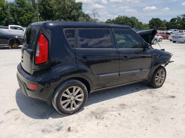 Photo 2 VIN: KNDJT2A65D7524784 - KIA SOUL 