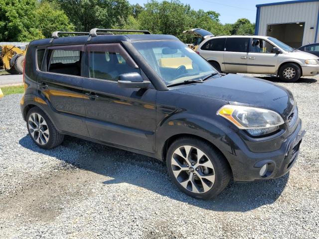 Photo 3 VIN: KNDJT2A65D7524798 - KIA SOUL + 