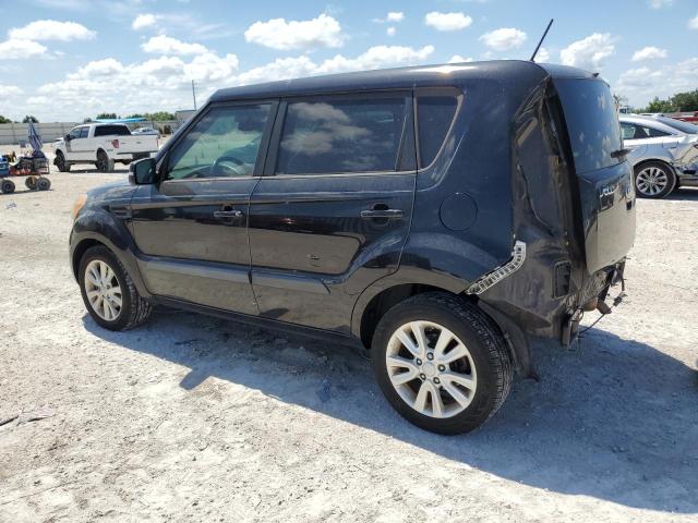 Photo 1 VIN: KNDJT2A65D7524932 - KIA SOUL 