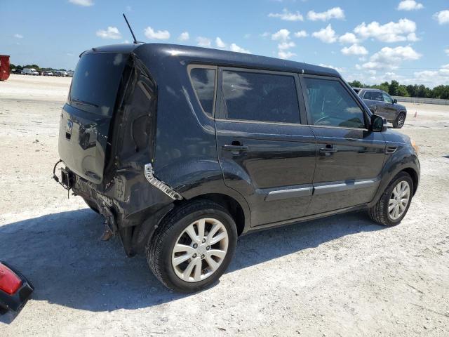 Photo 2 VIN: KNDJT2A65D7524932 - KIA SOUL 