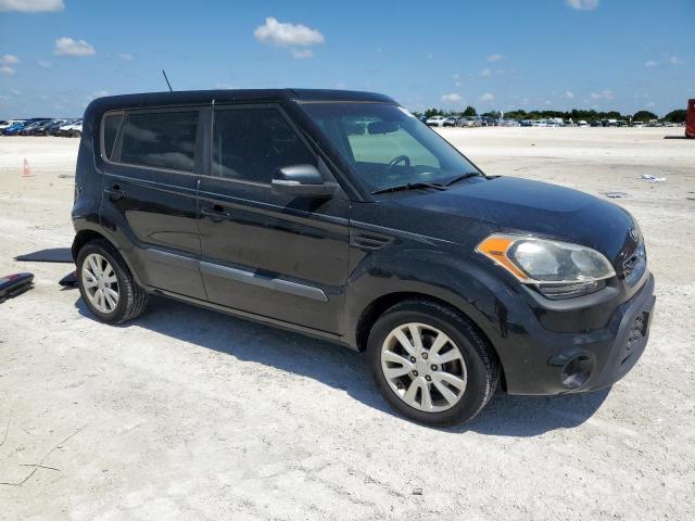 Photo 3 VIN: KNDJT2A65D7524932 - KIA SOUL 