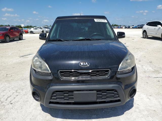 Photo 4 VIN: KNDJT2A65D7524932 - KIA SOUL 