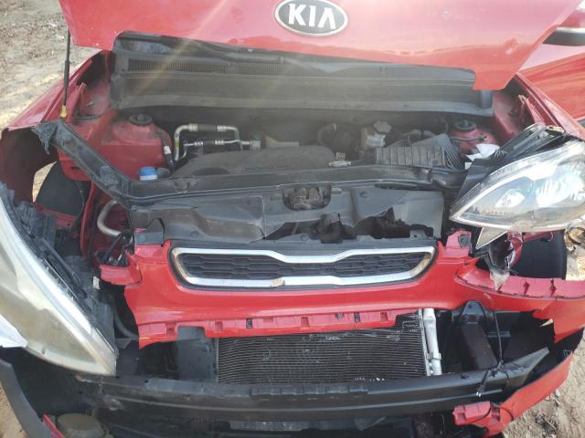 Photo 6 VIN: KNDJT2A65D7526082 - KIA SOUL + 