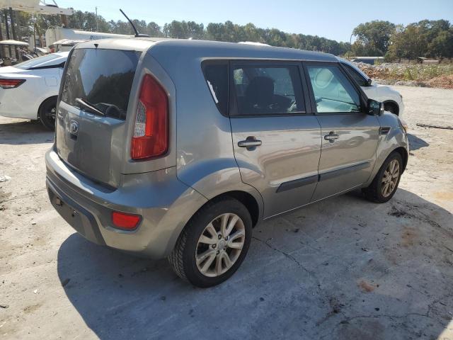 Photo 3 VIN: KNDJT2A65D7538023 - KIA SOUL + 