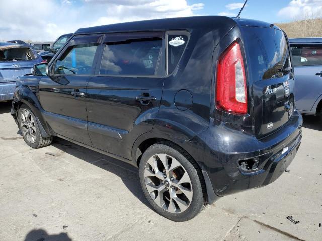 Photo 1 VIN: KNDJT2A65D7546171 - KIA SOUL 