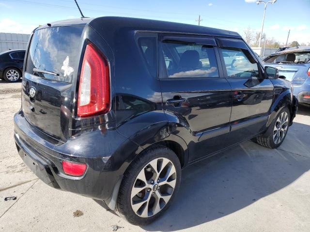 Photo 2 VIN: KNDJT2A65D7546171 - KIA SOUL 