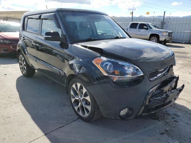 Photo 3 VIN: KNDJT2A65D7546171 - KIA SOUL 