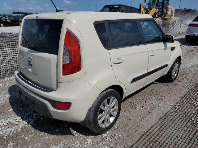 Photo 2 VIN: KNDJT2A65D7552665 - KIA SOUL + 