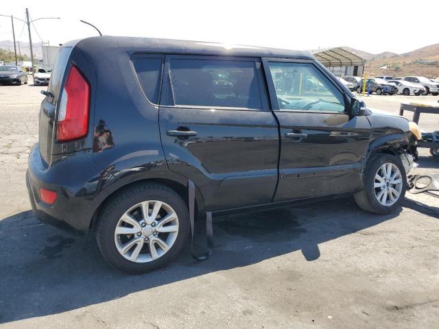 Photo 2 VIN: KNDJT2A65D7559194 - KIA SOUL + 