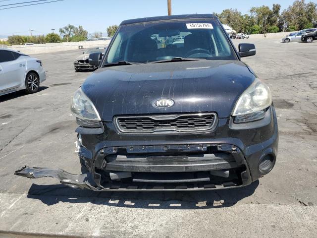 Photo 4 VIN: KNDJT2A65D7559194 - KIA SOUL + 