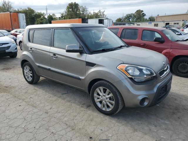 Photo 3 VIN: KNDJT2A65D7559888 - KIA SOUL + 