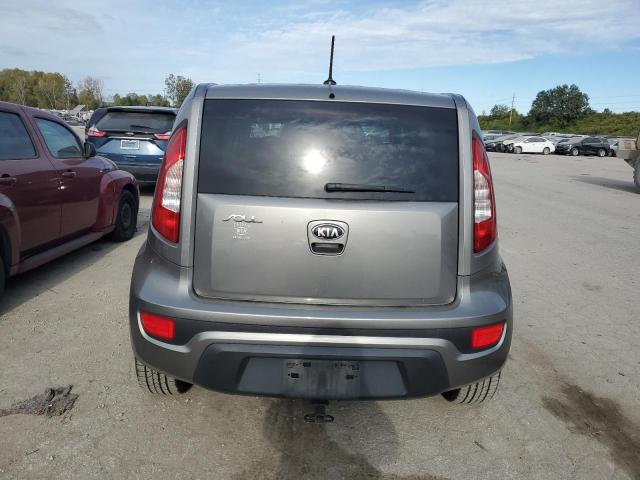 Photo 5 VIN: KNDJT2A65D7559888 - KIA SOUL + 