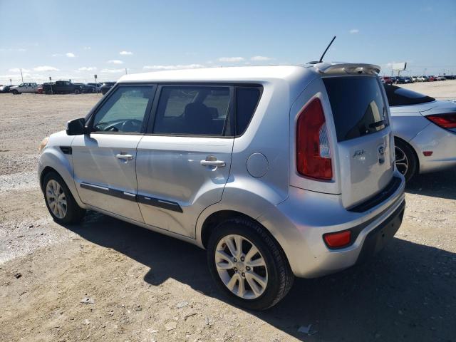 Photo 1 VIN: KNDJT2A65D7561253 - KIA SOUL 