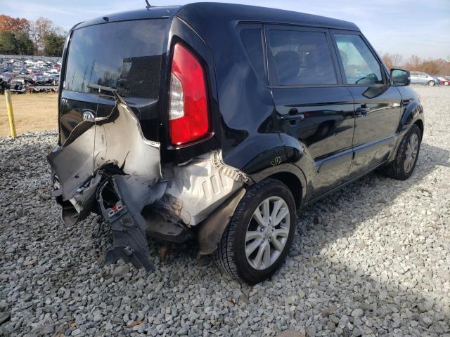 Photo 3 VIN: KNDJT2A65D7563584 - KIA SOUL + 