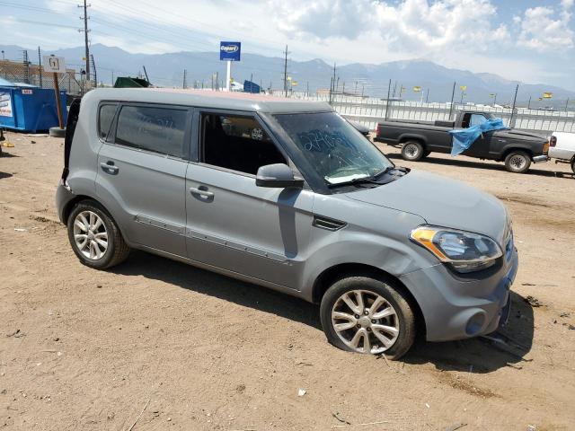 Photo 3 VIN: KNDJT2A65D7571765 - KIA SOUL 