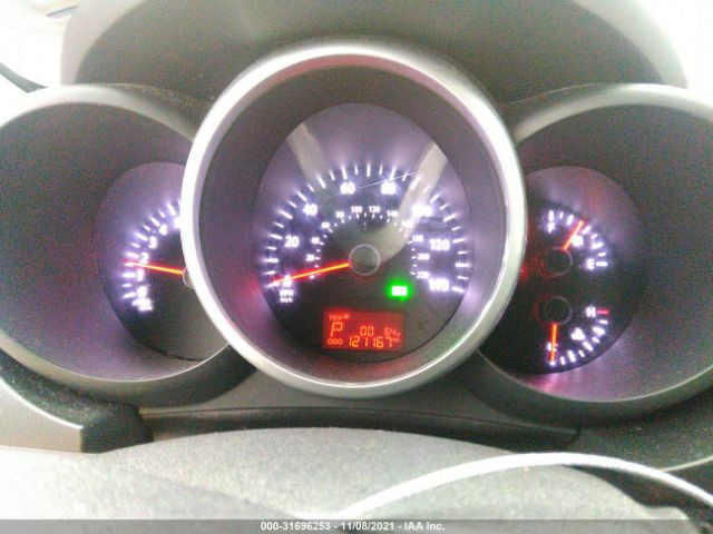 Photo 6 VIN: KNDJT2A65D7584693 - KIA SOUL 