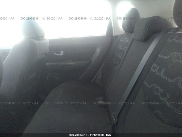 Photo 7 VIN: KNDJT2A65D7624450 - KIA SOUL 