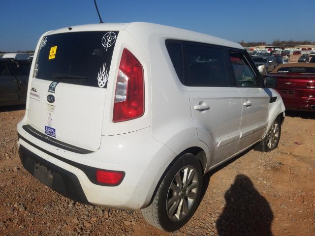 Photo 3 VIN: KNDJT2A65D7753577 - KIA SOUL + 