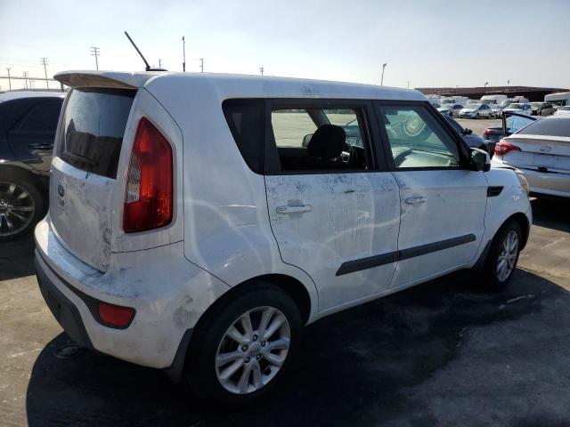 Photo 2 VIN: KNDJT2A65D7761341 - KIA SOUL + 