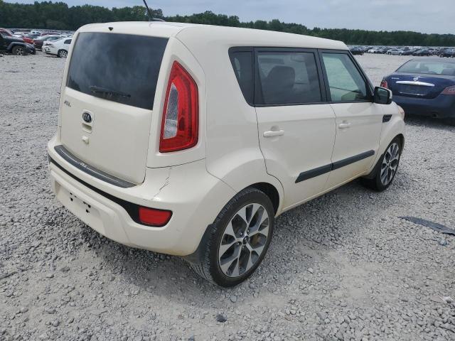 Photo 3 VIN: KNDJT2A65D7763512 - KIA SOUL + 