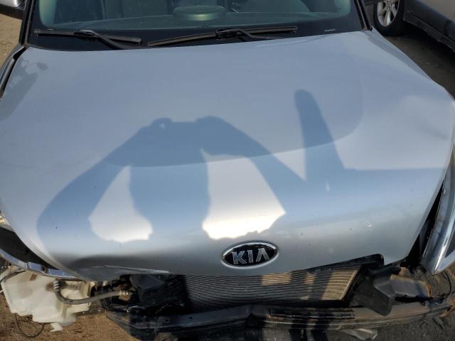 Photo 10 VIN: KNDJT2A65D7769181 - KIA SOUL 