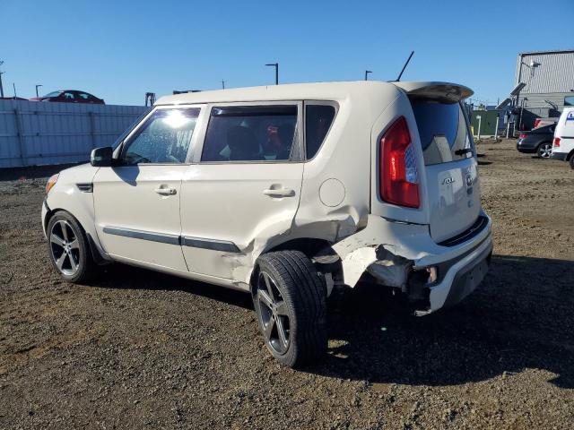 Photo 1 VIN: KNDJT2A65D7776051 - KIA SOUL + 