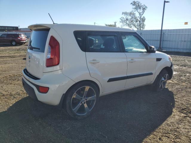 Photo 2 VIN: KNDJT2A65D7776051 - KIA SOUL + 