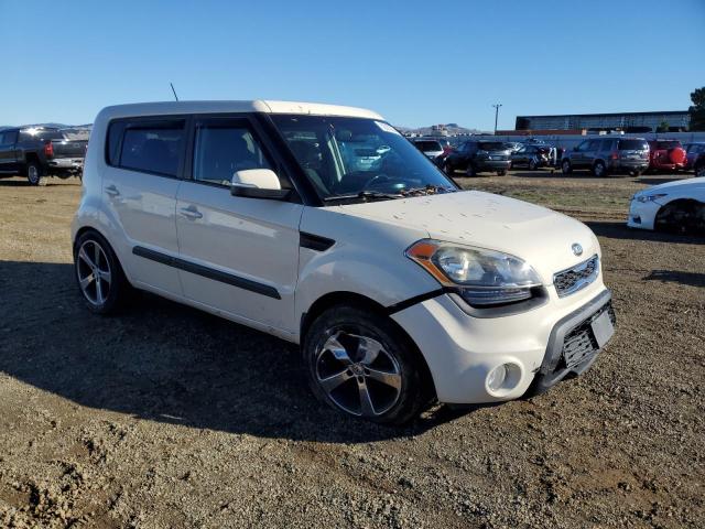 Photo 3 VIN: KNDJT2A65D7776051 - KIA SOUL + 