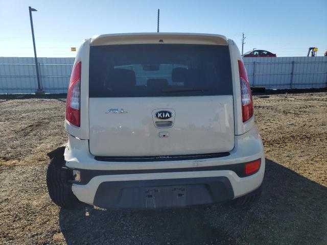 Photo 5 VIN: KNDJT2A65D7776051 - KIA SOUL + 