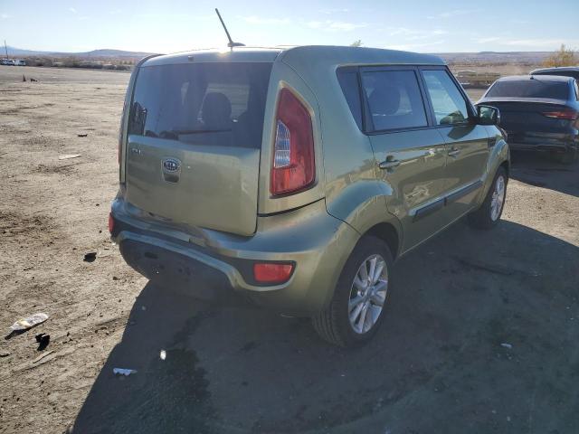 Photo 3 VIN: KNDJT2A66C7386980 - KIA SOUL + 