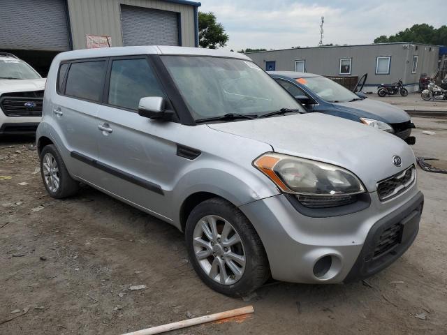 Photo 3 VIN: KNDJT2A66C7416883 - KIA SOUL 